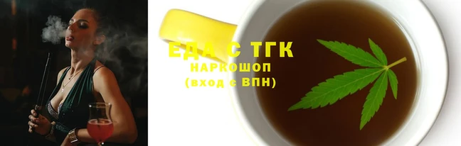 индика Покачи