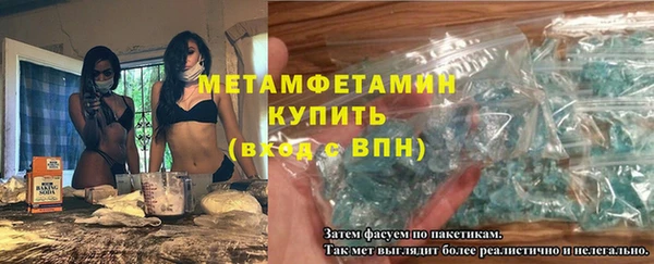 индика Покачи